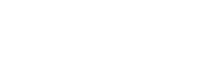 Web and IT support from Primary ICT support